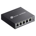 TP-Link ES205G Switch 5-Port Omada SND