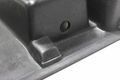 Granisil Fabero 795.15 Black metallic