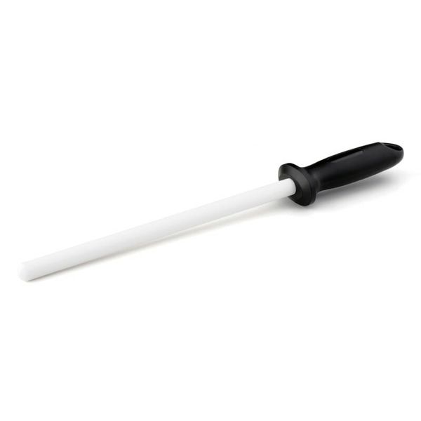 T0843C-10" Taidea Oválna keramická ocieľka 26 cm