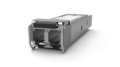 Allied Telesis 1000BX/LC SFP 2Km AT-SPEX/E