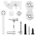 vidaXL 10-dielna súprava náradia na časovanie motora
