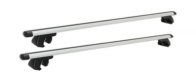 Priečniky COMPASS Alu-Pro 02305