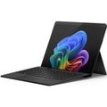 MICROSOFT Surface Pro 11+ 13" X1P-64/16/512/I/W11P