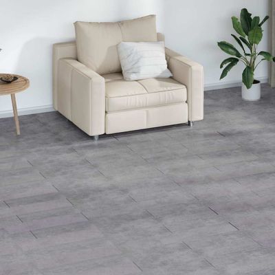 vidaXL Skrinka na topánky čierna 60x28x90 cm látková