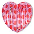 Nafukovačka Srdce Hearts