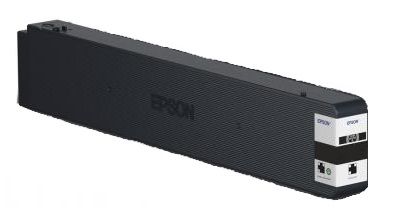 Epson Black Ink pre WF-C21000, XXL