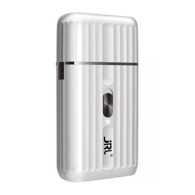 Profesionálny holiaci strojček JRL Ghost SF PRO shaver