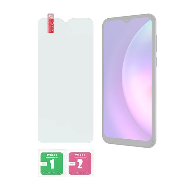 Ochranné tvrdené sklo pre FiGi Note 1, FiGi Note 1S, FiGi Note 1pre