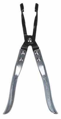 Kleště na těsnění ventilů MECHANIC HOSE CLAMP 9 SIXTOL