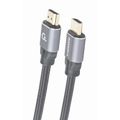 GEMBIRD Kábel HDMI 2.0b Sc/Sc 10m AWG26