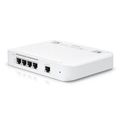 Ubiquiti UniFi Switch USW-Flex-XG