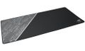 ASUS pad ROG SHEATH černá Podložka pod myš a klávesnici, herní, 900×440×3mm, černo-šedá