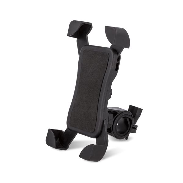 Držiak na bicykel Setty UR-01