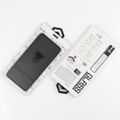 Tempered Glass OG Premium Privacy for iPhone 17 Pro Max