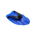 Plavecké labky NILS Aqua NQAP10 modré