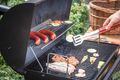 Gril G21 BBQ big