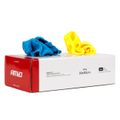 Balenie utierok z mikrovlákna 30x30cm 200g AMiO-03973