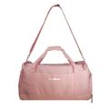 Športová taška Sense Pink - GymBeam