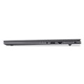ACER TravelMate X4 AI 14" WUXG U5-226V/16/1/I/W11P
