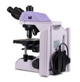 Biologický mikroskop MAGUS Bio 270T