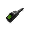 Digitálny tester autobatérií HELVI T1