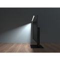 XIAOMI Mi Computer Monitor Light Bar