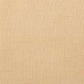 vidaXL Voile Záclony so slučkami 2 ks Piesková 140x140 cm
