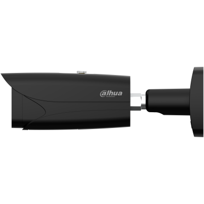 Dahua IP kamera IPC-HFW5442E-ZE-2712-S3-BLACK