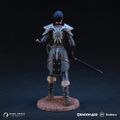 Figúrka Dragon Age: Cassandra