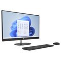 HP 27-cr2008nc 27" D FHD U5 225U/32/1/I/W11