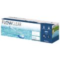 Bestway Flowclear Automatický vysávač AquaSweeper