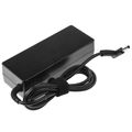 AD105P Green Cell PRO Charger AC Adapter 19V 4.74A 90W for AsusPRO B8430U P2440U P2520L P2540U P4540