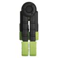 LED reflektor EMOS P4536, 2000 lm, COB LED nabíjacia pracovná svietidlo, 8000 mAh