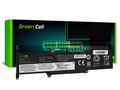 Green Cell LE171 batéria pre Lenovo IdeaPad 3-14ADA05 3-14IIL05 3-14IML05 3-15ADA05 3-15IIL05