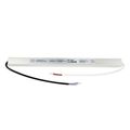 Modee LED napájací zdroj UTS 60W (24V2,5A) AC88-264V IP20 (MLD-UTS-60W24V)