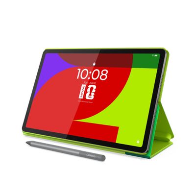 Lenovo Idea Tab/ZAFR1172CZ/11''/2560x1600/6GB/128GB/An15/Luna Grey