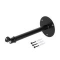 Držiak projektoru Cabletech UCH0258 univerzálny