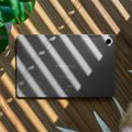 Tablet KRUGER & MATZ EAGLE KM1074