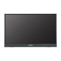 ANMITE A140W05 14" prenosný monitor