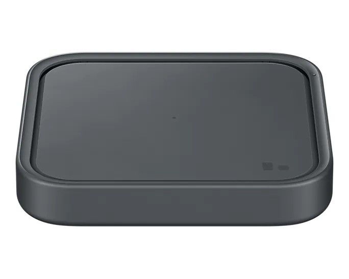 Samsung Bezdrôtová nabíjacia podložka (15W) Black