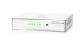 HPE NW Instant On 1430 5G