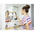 KARCHER WV 6 Plus EU, Čistič okien