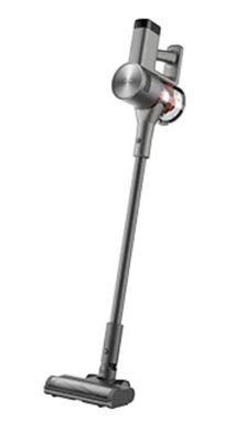 Xiaomi Vacuum Cleaner G30 Max EÚ