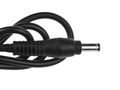 AD22P Green Cell PRO Charger  AC Adapter for Asus G56 G60 K73 K73S K73SD K73SV F750 X750 MSI GE70 GT