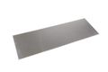 Reflexné tabule na odťahové vozidlo TI-P2/LAV 100x300 101-04W-92 (2 ks)