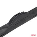 Stierač Hybrid multiconnect 22" (550 mm) 11 adaptérov