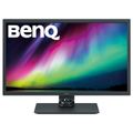 BENQ SW321C, LED Monitor 32"