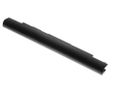 Green Cell HP89 batéria do notebookov HP 14 15 17, HP 240 245 250 255 G4 G5 11,1V 2200 mAh