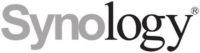 Synology MailPlus 20 Licencií