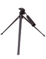 Stolový statív Bresser 240 mm